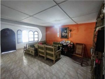 CASA EN VENTA EN SAN JOSE