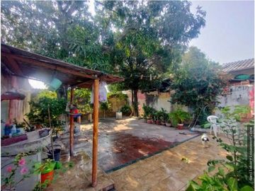 CASA EN VENTA EN SAN JOSE