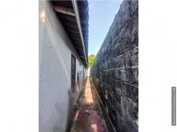 CASA EN VENTA EN SAN JOSE
