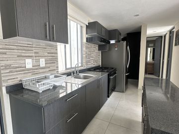 DEPARTAMENTO EN VENTA EN PASEOS DEL BOSQUE