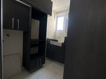 DEPARTAMENTO EN VENTA EN PASEOS DEL BOSQUE