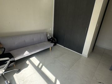 DEPARTAMENTO EN VENTA EN PASEOS DEL BOSQUE