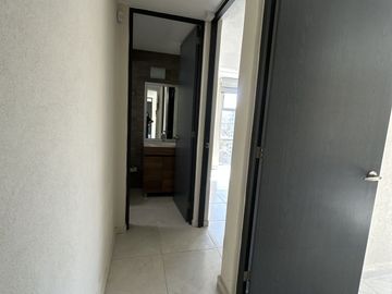 DEPARTAMENTO EN VENTA EN PASEOS DEL BOSQUE
