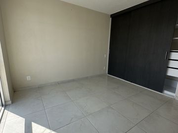 DEPARTAMENTO EN VENTA EN PASEOS DEL BOSQUE