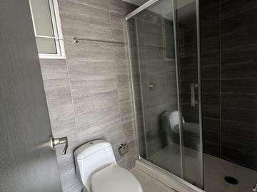 DEPARTAMENTO EN VENTA EN PASEOS DEL BOSQUE