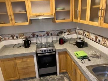 ¡GRAN OPORTUNIDAD! VENTA DE CASA DE PLAYA EN BALNEARIO SANTA ROSA!
