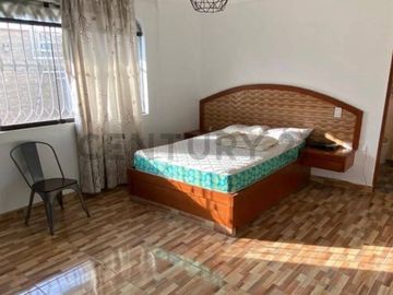 ¡GRAN OPORTUNIDAD! VENTA DE CASA DE PLAYA EN BALNEARIO SANTA ROSA!