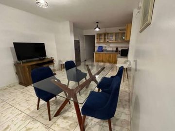 ¡GRAN OPORTUNIDAD! VENTA DE CASA DE PLAYA EN BALNEARIO SANTA ROSA!