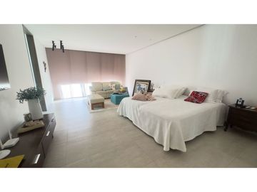 Casa campestre para la venta en exclusiva parcelacion en Llanogrande L