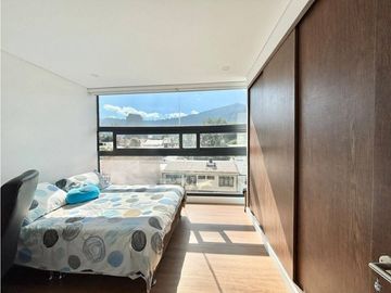VENTA SANTA ANA OCCIDENTAL ALEGO TERC