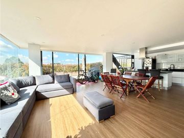 VENTA SANTA ANA OCCIDENTAL ALEGO TERC