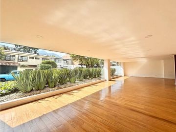 VENTA SANTA ANA OCCIDENTAL ALEGO TERC