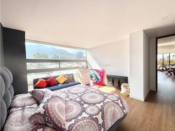 VENTA SANTA ANA OCCIDENTAL ALEGO TERC