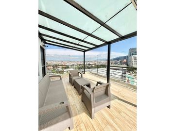 VENTA SANTA ANA OCCIDENTAL ALEGO TERC