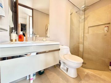 VENTA SANTA ANA OCCIDENTAL ALEGO TERC