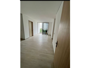 Hermoso apartamento en venta en Salguero