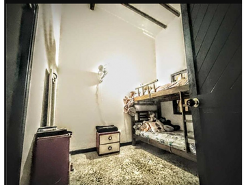 Hermosa casa en venta en Bellavista, Santa Marta