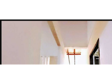Hermosa casa en venta en Bellavista, Santa Marta