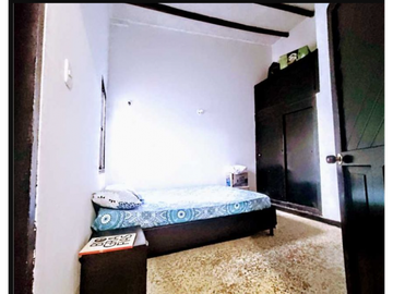 Hermosa casa en venta en Bellavista, Santa Marta