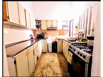 Hermosa casa en venta en Bellavista, Santa Marta