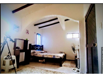 Hermosa casa en venta en Bellavista, Santa Marta