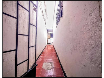 Hermosa casa en venta en Bellavista, Santa Marta
