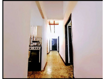Hermosa casa en venta en Bellavista, Santa Marta