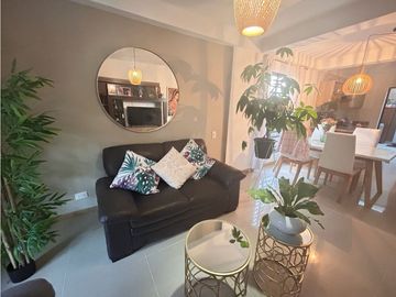 Casa en Arriendo en Rionegro San Antonio