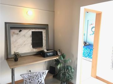 Casa en Arriendo en Rionegro San Antonio