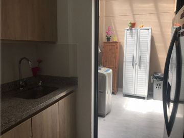 Casa en Arriendo en Rionegro San Antonio