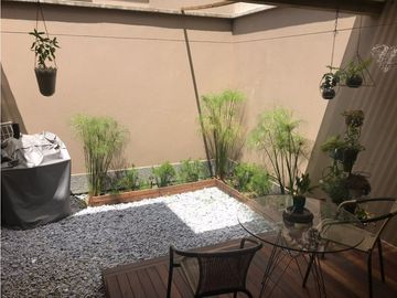 Casa en Arriendo en Rionegro San Antonio