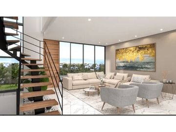 Casa para comprar Tribeca en Pradomar
