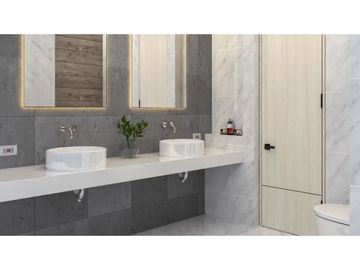 Casa para comprar Tribeca en Pradomar