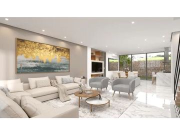 Casa para comprar Tribeca en Pradomar