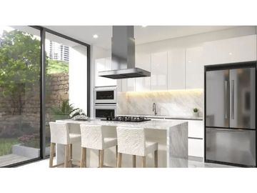 Casa para comprar Tribeca en Pradomar