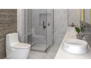 Casa para comprar Tribeca en Pradomar