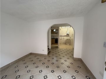 VENTA DE CASA CIUDADELA LA PRIMAVERA
