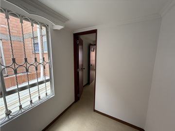 VENTA DE CASA CIUDADELA LA PRIMAVERA