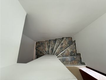 VENTA DE CASA CIUDADELA LA PRIMAVERA