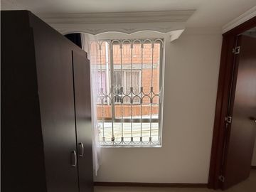 VENTA DE CASA CIUDADELA LA PRIMAVERA