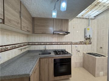 VENTA DE CASA CIUDADELA LA PRIMAVERA