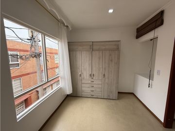 VENTA DE CASA CIUDADELA LA PRIMAVERA