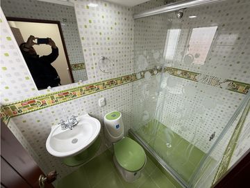 VENTA DE CASA CIUDADELA LA PRIMAVERA
