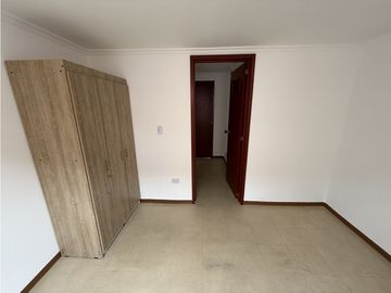 VENTA DE CASA CIUDADELA LA PRIMAVERA