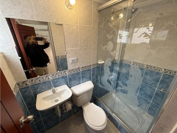 VENTA DE CASA CIUDADELA LA PRIMAVERA