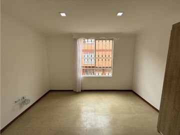 VENTA DE CASA CIUDADELA LA PRIMAVERA