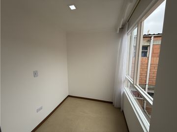 VENTA DE CASA CIUDADELA LA PRIMAVERA
