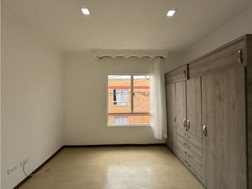 VENTA DE CASA CIUDADELA LA PRIMAVERA