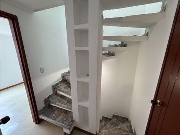 VENTA DE CASA CIUDADELA LA PRIMAVERA
