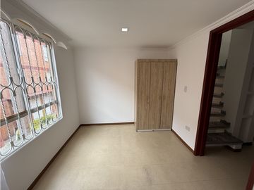 VENTA DE CASA CIUDADELA LA PRIMAVERA